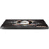NHL Anaheim Ducks Iced Dell XPS Skin